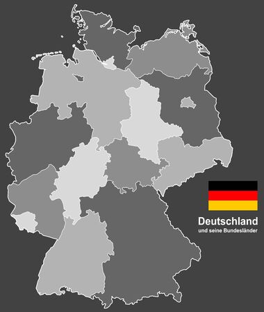 Stadtreisen mit Hund: Tipps für Berlin, München, Hamburg & Co.