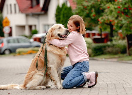Aktuelle Trends bei Tieradoption und Rassezucht: Zahlen, Fakten und Meinungen