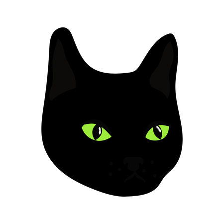 Futterintelligenzspiele und Futtersuche