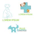 Erste Hilfe bei allergischen Reaktionen: Auslöser, Symptome und Sofortmaßnahmen