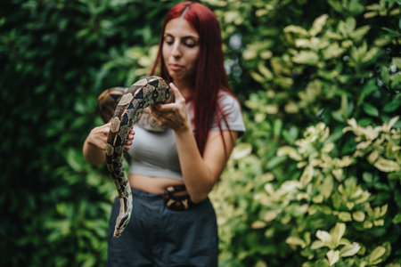 Reptilienzüchter und Zoofachgeschäfte in Deutschland: Tipps zur seriösen Anschaffung von Einsteiger-Reptilien