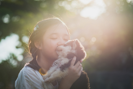 Miau, Knurren, Fauchen: Katzenlaute und ihre Bedeutung
