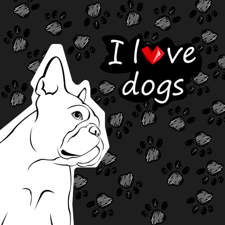 Notfälle unterwegs: Handeln außerhalb der regulären Öffnungszeiten