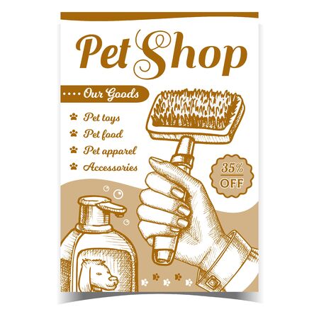 Nachhaltige Produkte und Dienstleistungen im Heimtierbereich