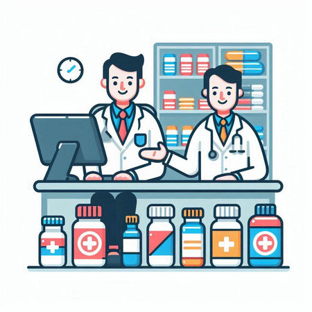 Nachhaltige Initiativen der Shops: Verpackung, Logistik und Produktauswahl