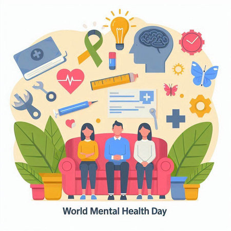 Kamille, Johanniskraut & Co.: Porträts wichtiger Heilpflanzen