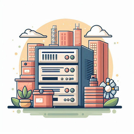 Verhalten während des Transports