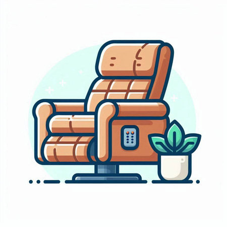 Geruchskontrolle: Effektive Lösungen für ein angenehmes Zuhause