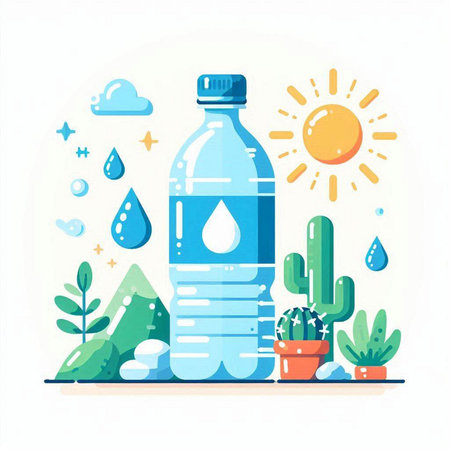 Übersicht gängiger Futtersysteme