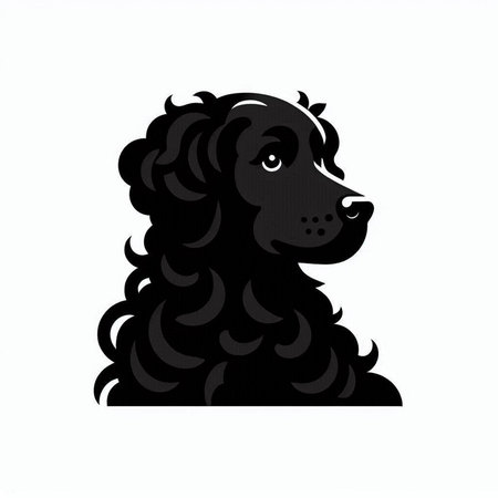 Pflegebürsten – Vielfalt und Anwendungstipps