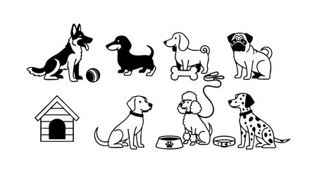 Materialien und Verarbeitung: Was ist typisch deutsch?