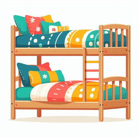 Spezifische Herausforderungen in deutschen Städten