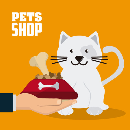 Fischarten und ihre Wasseransprüche